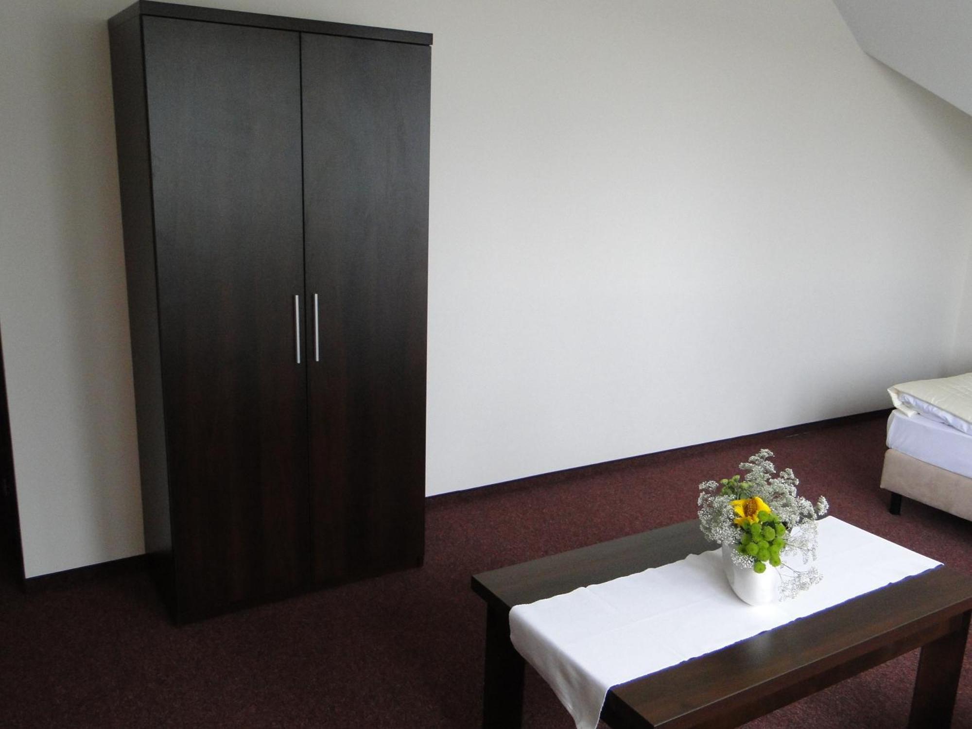 Hotel Cynamon Tokarnia  Dış mekan fotoğraf