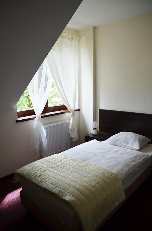Hotel Cynamon Tokarnia  Oda fotoğraf