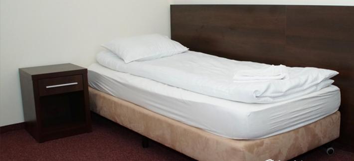 Hotel Cynamon Tokarnia  Dış mekan fotoğraf